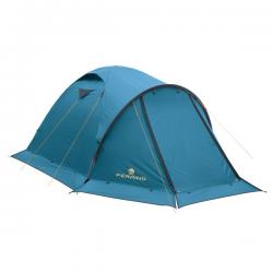 Картинка Палатка Ferrino Skyline 3 ALU Blue