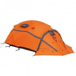 Картинка Палатка Ferrino Snowbound 2 (8000) Orange