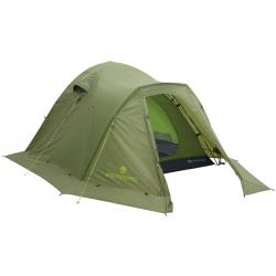 Палатка Ferrino Tenere 3 Green (923821)
