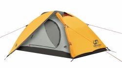 Картинка Палатка Hannah DESERT radiant yellow