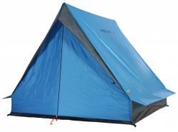 Палатка High Peak Scout 2 Blue (922655)