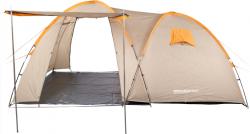 Палатка Кемпинг Tougether 4PE (4823082700547)
