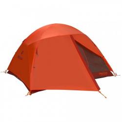 Картинка Палатка Marmot Catalyst 3P rusted orange/cinder