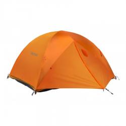 Палатка Marmot Limelight FX 2P MRT 94050.9511 (MRT 94050.9511)