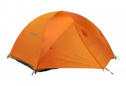 Палатка Marmot Limelight FX 3P MRT 94070.9511 (MRT 94070.9511)