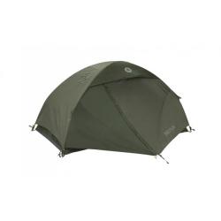 Картинка Палатка Marmot OLD Earlylight 2p Tent hatch/dark cedar