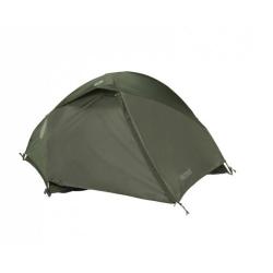 Картинка Палатка Marmot OLD Twilight 2p Tent hatch/dark cedar