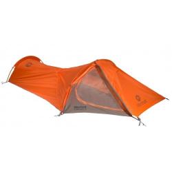 Картинка Палатка Marmot Starlight 1P vintage orange