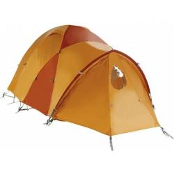 Палатка Marmot Thor 2P terra cotta/pale pumpkin (MRT 2750.117)