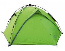 Картинка Палатка Norfin TENCH 3 3000мм / FG / (70)+190+(70)Х220х120см / NF