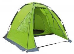 Картинка Палатка Norfin ZANDER 4 3000мм / FG / 340Х280х120см / NF
