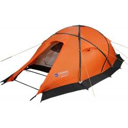 Картинка Палатка Terra Incognita Toprock 2 (оранжевый)