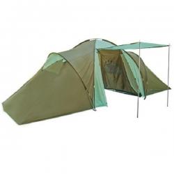 Картинка Палатка Time Eco Camping-6