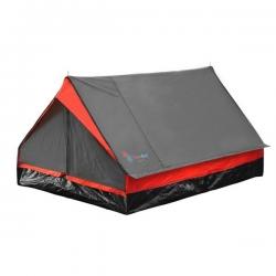 Палатка Time Eco Minipack-2 (Minipack-2)