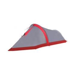 Палатка Tramp Bike 2 v2 (60358)