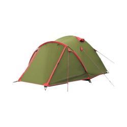 Палатка Tramp Camp 4 (60406)