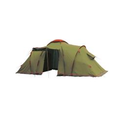 Палатка Tramp Castle 4 (TLT-014.06)