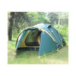 Палатка Tramp Lair 3 v2 (60369)