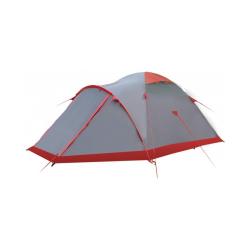 Палатка Tramp Mountain 2 v2 (60354)