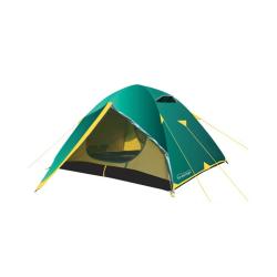 Палатка Tramp Nishe 2 v2 (TRT-053)
