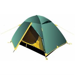 Палатка Tramp Scout 3 v2 (TRT-056)