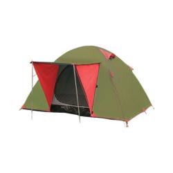 Палатка Tramp Wonder 3 (TLT-006.06)