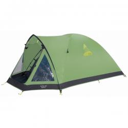 Палатка Vango Alpha 400 Apple Green (924019)