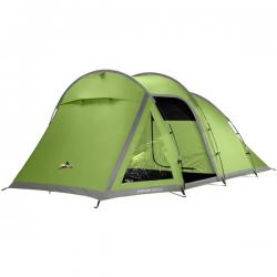 Картинка Палатка Vango Beta 550 XL Apple Green
