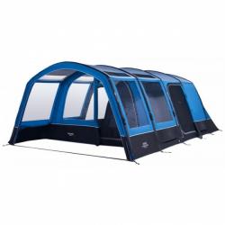 Палатка Vango Edoras 500XL Sky Blue (925354)