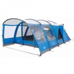 Палатка Vango Hayward 600 XL Sky Blue (924042)