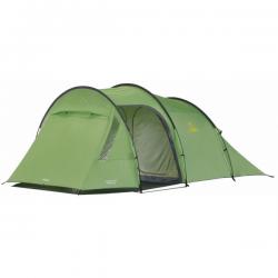 Палатка Vango Mambo 500 Apple Green (924010)
