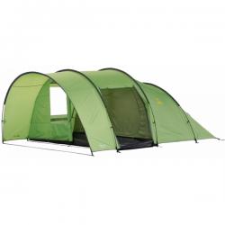 Палатка Vango Opera 500 Apple Green (924007)