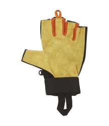 Картинка Перчатки Climbing Technology Half Finger Gloves