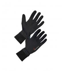 Перчатки Directalpine Gloves Base 2.0 (AL23062)