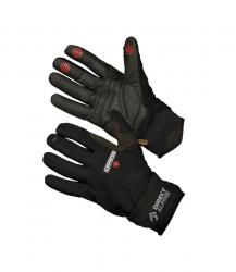 Перчатки Directalpine Gloves Express Plus 1.0 (AL23057)