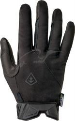 Перчатки First Tactical MEDIUM DUTY XL ц:черный (2289.01.33)