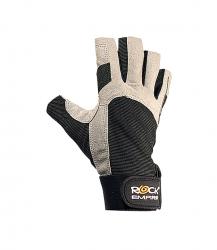 Перчатки Rock Empire Gloves Rock (AL21024)