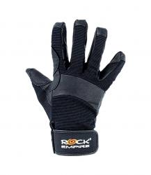 Картинка Перчатки Rock Empire Gloves Worker