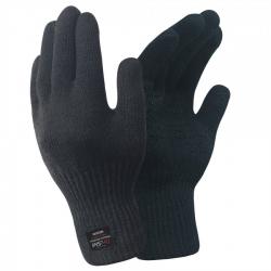 Перчатки водонепроницаемые DexShell Flame Retardant Gloves (M) огнеупорные (DG438M)