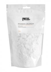Картинка Petzl Магнезия Petzl Power Crunch 100g