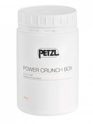 Картинка Petzl Магнезия Petzl Power Crunch BOX 100g