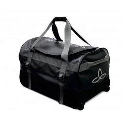 Pinguin ROLLER DUFFLE BAG сумка 140 литров черный (PNG 4021.01)