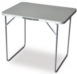 Pinguin TABLE M 80x60x69 Раскладной стол (PNG 618006)