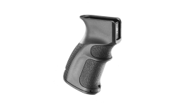 Пистолетная рукоятка  FAB для AK-47 (AG47B)