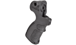 Картинка Пистолетная рукоятка  FAB для Mossberg 500