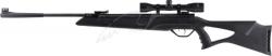 Пневматическая винтовка Beeman Longhorn GR 4,5 мм ,365 м/с, ОП 4x32 (1429.04.13)