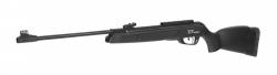 Картинка Пневматическая винтовка Gamo BLACK 1000 IGT