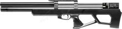 Пневматическая винтовка Raptor 3 HP Long, 4,5 мм ц:черный (3993.00.59)
