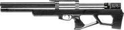Пневматическая винтовка Raptor 3 Long, 4,5 мм ц:черный (3993.00.14)