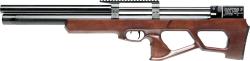 Картинка Пневматическая винтовка Raptor 3 Long, 4,5 мм ц:коричневый